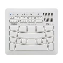 Bateria Eletronica Yamaha FGDP-30 Portatil