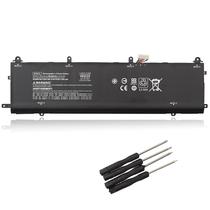 Bateria Emaks BN06XL 11,55V 72,9Wh para HP Spectre X360 Bateria Emaks BN06XL 11,55V 72,9Wh para HP Spectre X360