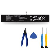 Bateria Emaks C41N2208 74Wh 15,48V para ASUS ROG Ally