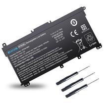 Bateria Emaks HT03XL para HP Pavilion 14 14-CE 14-CF 14-CM Bateria Emaks HT03XL para HP Pavilion 14 14-CE 14-CF 14-CM