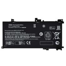 Bateria Emaks TE04XL para HP Omen 15-ax200 e Pavilion 15-bc200 Bateria Emaks TE04XL para HP Omen 15-ax200 e Pavilion 15-bc200