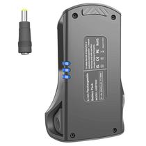 Batería Emaks XSBT620 21.6V 3500mAh para aspiradoras Shark Batería Emaks XSBT620 21.6V 3500mAh para aspiradoras Shark