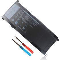 Bateria Emanjor 33HDH 56Wh 15,2 V para Dell Inspiron 17 7000
