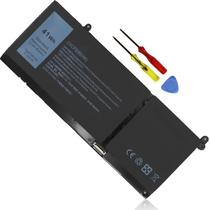 Bateria Emanjor G91J0 41Wh para Dell Inspiron Vostro Bateria Emanjor G91J0 41Wh para Dell Inspiron Vostro