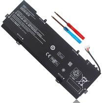Bateria Emanjor KB06XL 902499-855 902499-856 79,2 Wh para HP