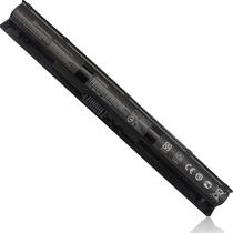 Bateria Emanjor KI04 K104 38Wh para HP Pavilion 17-g 17t-s 15-ab