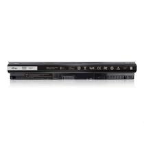 Bateria Emanjor M5Y1K 40Wh 14,8V para Dell Inspiron 15 3000