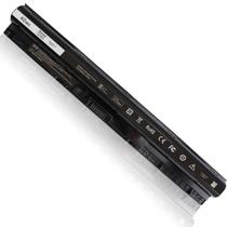 Bateria Emanjor M5Y1K 40Wh 14,8V para Dell Inspiron 15 5000