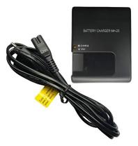 Bateria EN-EL15 15A 15B Para Z6 Z7 D800 D810 D750 2280mAh Bateria EN-EL15 15A 15B Para Z6 Z7 D800 D810 D750 2280mAh