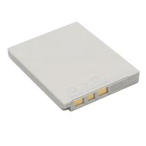 Bateria EN-EL8 para Câmeras Nikon Coolpix