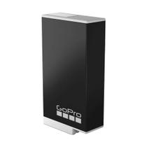 Bateria Enduro GoPro MAX - ACBAT-011 Bateria Enduro GoPro MAX - ACBAT-011