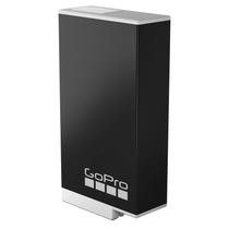 Bateria Enduro Gopro Recarregável 1.600mah Para Max