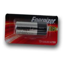 Bateria energizer 12v para alarme - Eveready