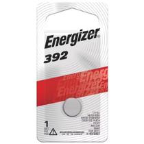 Bateria Energizer 50211 Silver Oxide 392 Bateria Energizer 50211 Silver Oxide 392