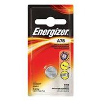 Bateria Energizer A76 - Energizer