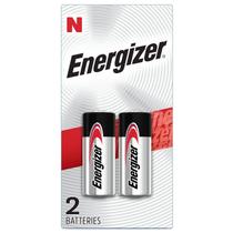 Bateria Energizer N Cell Alcaline 1.5V (2 unidades)