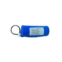 Bateria Energy Power Li-Ion 18500 3,7V-1400Mah Eq. Schuster