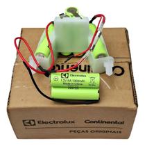 Bateria Erg10 Erg11 Erg12 Erg13 Erg14 Aspirador Electrolux Bateria Erg10 Erg11 Erg12 Erg13 Erg14 Aspirador Electrolux