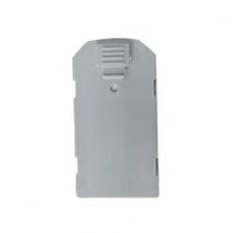 Bateria Especial para Drone Dobrável KY905 3.7V 500mAh de Lítio Bateria Especial para Drone Dobrável KY905 3.7V 500mAh de Lítio