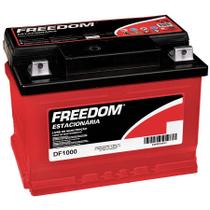 Bateria estacionária 12v 70ah freedom df1000