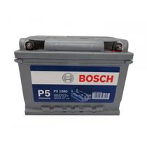 Bateria Estacionária Bosch P5 1080 65Ah 24 Meses de Garantia