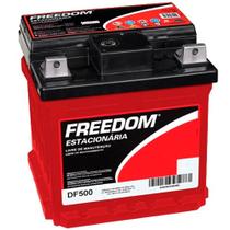 Bateria Estacionaria Freedom 12 Volts 40Ah DF500