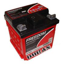 Bateria Estacionária Freedom DF500 12V 40Ah