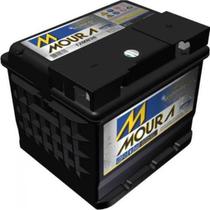 Bateria Estacionaria Moura Nobreak 12v 36ah/39,5ah - 12mn36