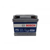 Bateria Estacionária P5 780 50AH 12V Free Selada Tipo DF700 - Bosch