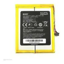 Bateria Evo7 4150mah Compatível Cab4160000c1 Bateria Evo7 4150mah Compatível Cab4160000c1