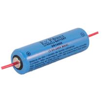 Bateria ExPower Lithium ER14505 AA XL Axial CNA 3.6v 2400mah