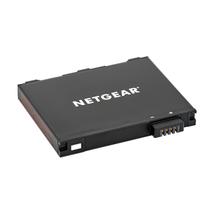 Bateria Externa Netgear Nighthawk M6 - 5185mAh