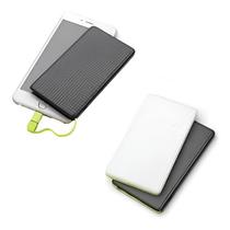 Bateria Externa Para Carregamento Portátil 10000mah