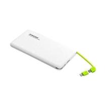 Bateria Externa Power Bank 5.000Mah