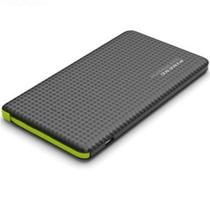 Bateria Externa Power Bank Pineng 5000 Mah Pn-952 Portatil Bateria Externa Power Bank Pineng 5000 Mah Pn-952 Portatil