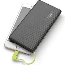 Bateria Externa Power Bank Pineng PN-951 para Android Bateria Externa Power Bank Pineng PN-951 para Android