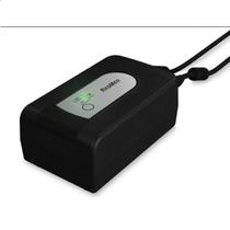 Bateria Externa Ventilador Astral - ResMed