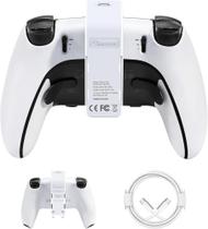 Bateria Extra Controles DualSense e Edge 3000mAh Playstation