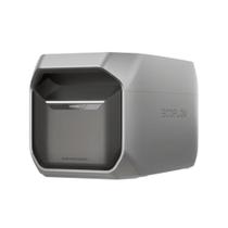 Bateria Extra Delta 3 Plus Ecoflow 1024wh