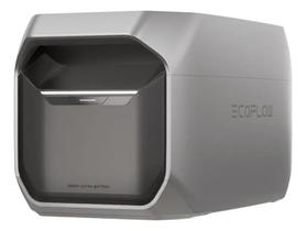 Bateria Extra Ecoflow Delta 3/delta 3 Plus 1024wh