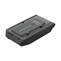 Bateria Extra Para Ar Condicionado Wave 3 Ecoflow Bateria Extra Para Ar Condicionado Wave 3 Ecoflow
