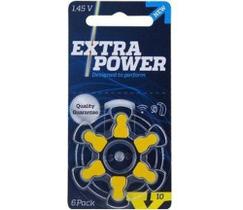 Bateria Extra Power 6-10