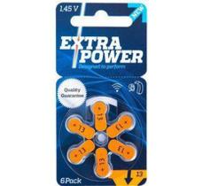 Bateria Extra Power 6-13
