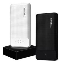 Bateria Extra Power Bank Pineng Slim Original 10000mah Usb