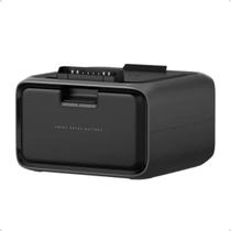 Bateria Extra River 3 Plus 572Wh Ecoflow