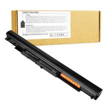 Bateria Fancy Buying 38Wh 14,8V 2600mAh para HP 15-AY041WM