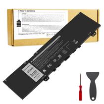 Bateria Fancy Buying 39DY5 F62G0 38Wh para Dell Inspiron 13 Bateria Fancy Buying 39DY5 F62G0 38Wh para Dell Inspiron 13