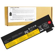 Bateria Fancy Buying 68+ 45N1128 X240 48Wh 10,8V 6 células