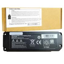 Bateria: Fancy Buying 7,4 V 3000 mAh 22 Wh para Bose SoundLink Mini Bateria: Fancy Buying 7,4 V 3000 mAh 22 Wh para Bose SoundLink Mini