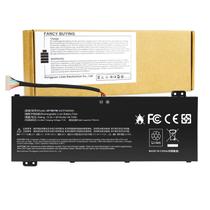 Bateria Fancy Buying AP18E7M para Acer Nitro 5 AN515-44 AN515-54